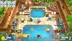 اکانت قانونی Overcooked All You Can Eat برای PS5 & PS4